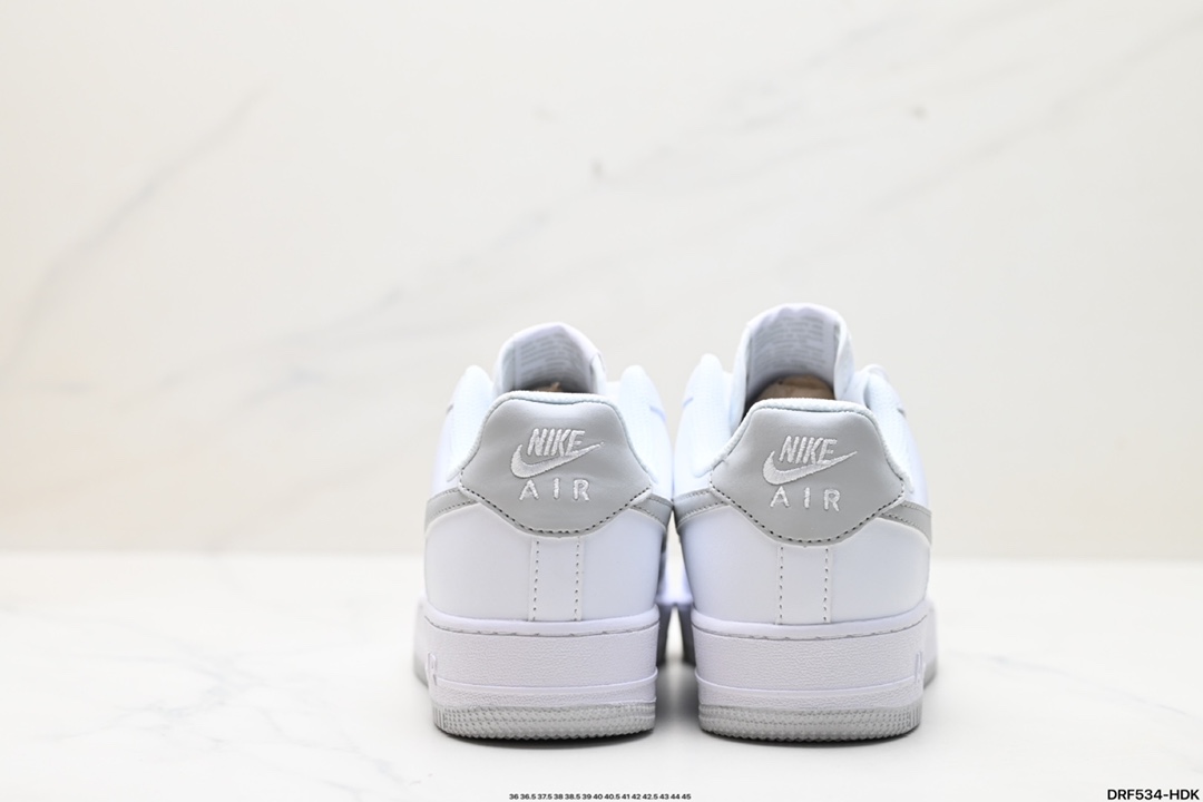 Nike Air Force 1 Shoes